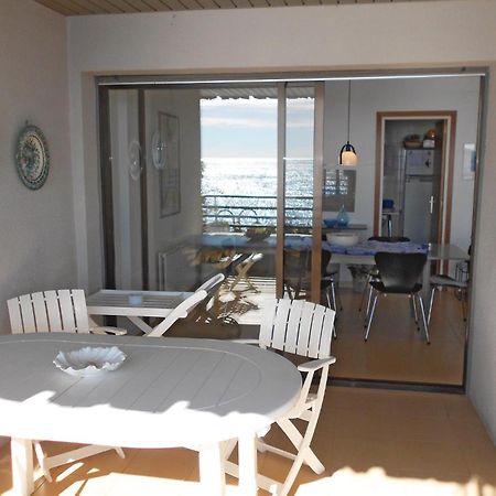 Stunning Apartment In Tossa De Mar With Wifi Exterior foto