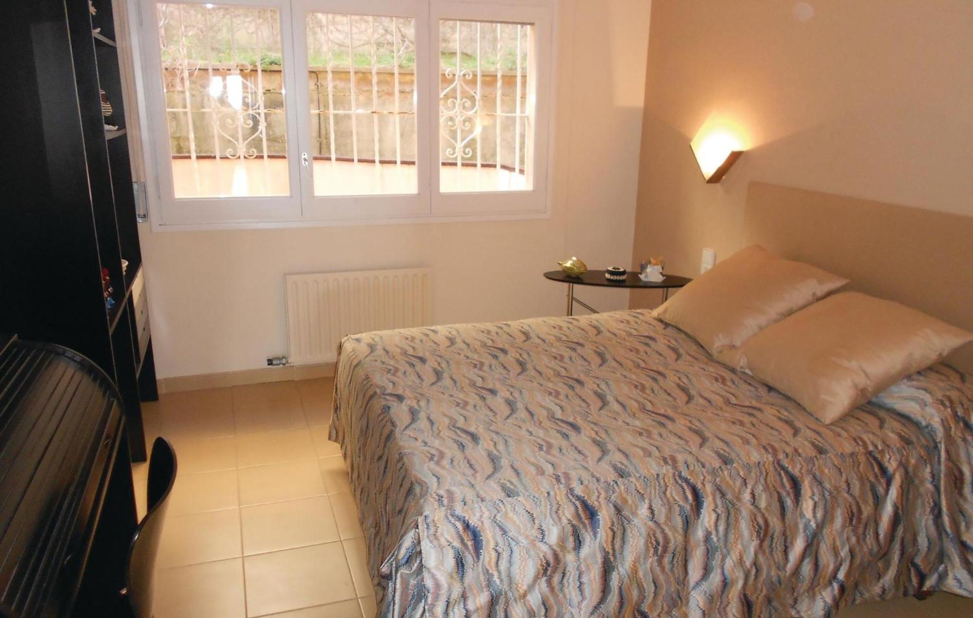 Stunning Apartment In Tossa De Mar With Wifi Exterior foto